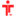 chiptiming.com.br icon