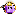 chiptimingworld.com icon