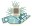 chiptronicx.com icon