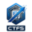 chiptuning-fileservice.net icon