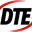 chiptuning.com icon