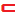 chiptuningshop.com icon