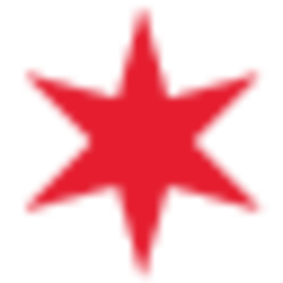 chipublib.org icon