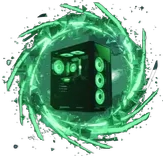 chipversus.com icon