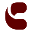 chipwebdesign.com icon