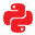 chipy.org icon