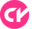 chipyazilim.com icon