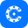 chipz.com icon
