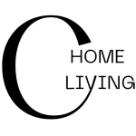 chiq logo