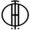 chiqueofficial.com logo