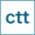 chiquettocomunica.com.br icon