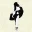 chiramise-girls.com icon