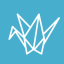 chiran-tokkou.jp icon