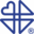 chirana.eu icon