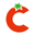 chirashi-tengoku.com icon