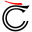 chireads.com icon