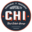 chirealestate.ca icon