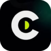 chiripaagency.com icon