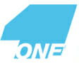 chiro1source.com icon