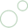 ChiroBalance