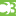 chirobuilt.com icon