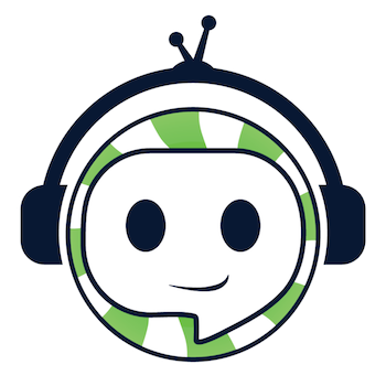 chirocandy.com icon