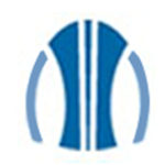 chirocarolinacharlotte.com icon