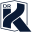 chirocoremattress.com icon