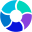 chirohd.com icon