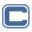 chiromatchmakers.com icon