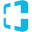 chiromatrix.com icon