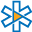 chironhealth.com icon