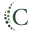 chiropractiecloete.nl icon