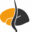 chiropractieharderwijk.nl icon