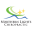 chiropractorswatertown.com icon