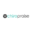 chiropraise.com icon