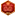 chirosalon-kuga.com icon