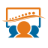 chirotvnetwork.com logo