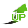 chiroup.com icon