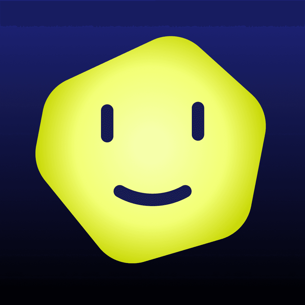 Chirp: AI for Apple Watch