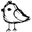 chirpyest.com icon