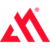 chiruca.com icon
