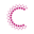 chirurgiadigitale.it icon