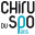 chirurgiedusport.com icon
