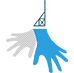 chirurgiemain-metz.com icon