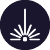 chirurgien-ophtalmologue.com icon