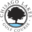 Chisago Lakes Golf Course logo