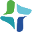 chisaintjosephhealthpartners.org icon