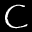 chisel.com icon