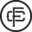chiselandfork.com logo